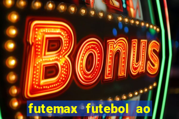 futemax futebol ao vivo hoje barcelona